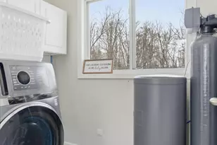 9465 Hubbard Rd, Davison, MI 48423 - Photo 16