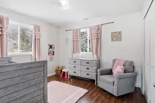 9465 Hubbard Rd, Davison, MI 48423 - Photo 14