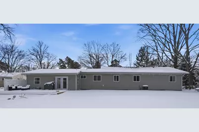 9465 Hubbard Road, Davison, MI 48423 - Photo 22