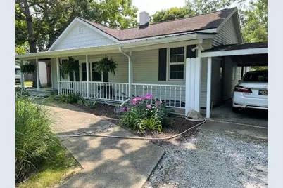 1804 Kreft Street NE, Grand Rapids, MI 49525 - Photo 8