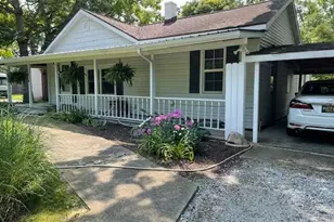 1804 Kreft St NE, Grand Rapids, MI 49525 - Photo 8