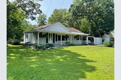 1804 Kreft Street NE, Grand Rapids, MI 49525 - Photo 6