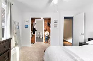 1804 Kreft St NE, Grand Rapids, MI 49525 - Photo 26