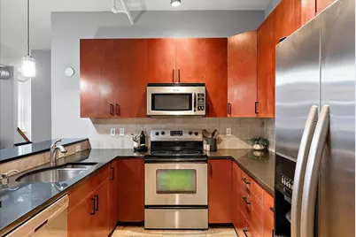 600 Broadway Avenue NW #242, Grand Rapids, MI 49504 - Photo 12