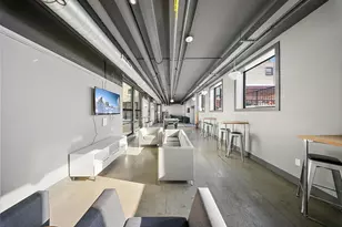 600 Broadway Ave NW, Grand Rapids, MI 49504 - Photo 42