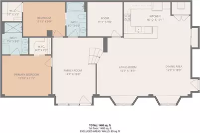 600 Broadway Avenue NW #242, Grand Rapids, MI 49504 - Photo 34