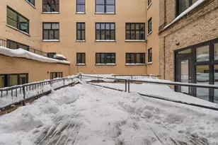 600 Broadway Ave NW, Grand Rapids, MI 49504 - Photo 26