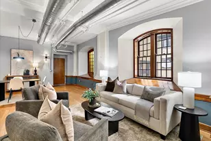 600 Broadway Ave NW, Grand Rapids, MI 49504 - Photo 16