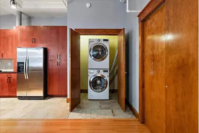 600 Broadway Avenue NW #242, Grand Rapids, MI 49504 - Photo 10