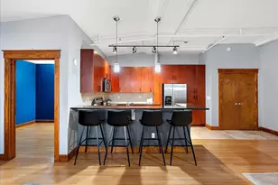 600 Broadway Ave NW, Grand Rapids, MI 49504 - Photo 14