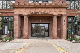 600 Broadway Ave NW, Grand Rapids, MI 49504 - Photo 4