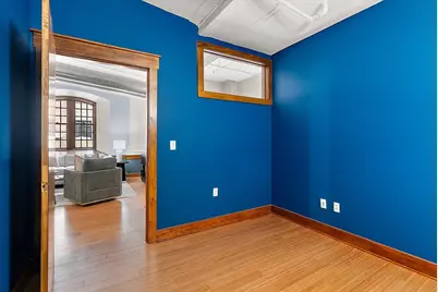 600 Broadway Avenue NW #242, Grand Rapids, MI 49504 - Photo 20