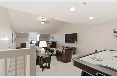 531 Graten Street, Birmingham, MI 48009 - Photo 18