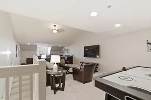 531 Graten St, Birmingham, MI 48009 - Photo 18