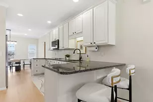 531 Graten St, Birmingham, MI 48009 - Photo 6