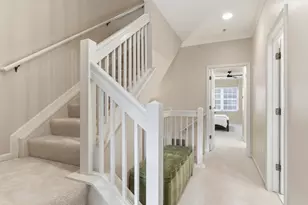 531 Graten St, Birmingham, MI 48009 - Photo 14