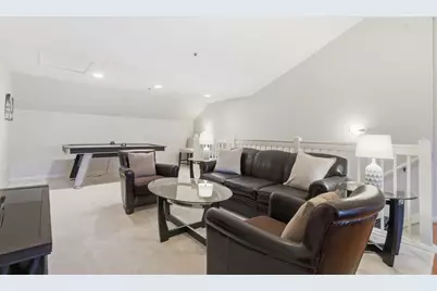 531 Graten Street, Birmingham, MI 48009 - Photo 16