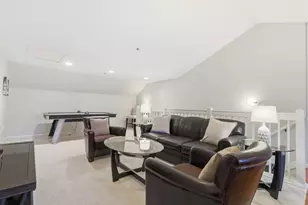 531 Graten St, Birmingham, MI 48009 - Photo 16