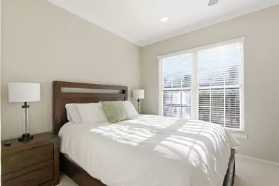 531 Graten Street, Birmingham, MI 48009 - Photo 10