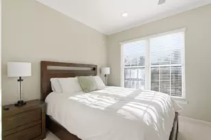 531 Graten St, Birmingham, MI 48009 - Photo 10