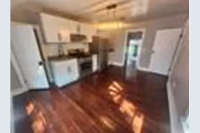 524 State Street, Petoskey, MI 49770 - Photo 2