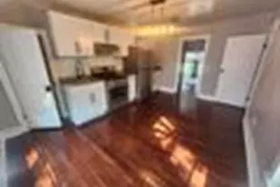 524 State St, Petoskey, MI 49770 - Photo 2