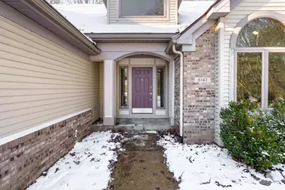 6147 Autumn Ridge, Richland, MI 49083 - Photo 34