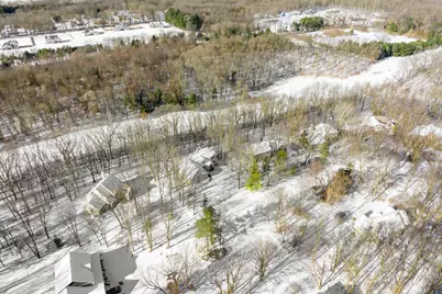 6147 Autumn Ridge, Richland, MI 49083 - Photo 56