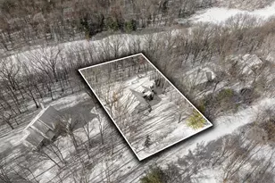 6147 Autumn Ridge, Richland, MI 49083 - Photo 44