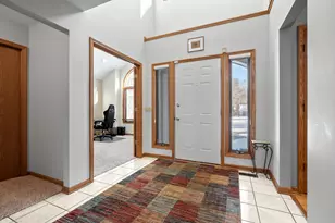 6147 Autumn Ridge, Richland, MI 49083 - Photo 2