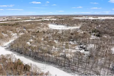 6147 Autumn Ridge, Richland, MI 49083 - Photo 54