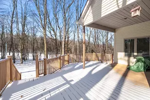 6147 Autumn Ridge, Richland, MI 49083 - Photo 36