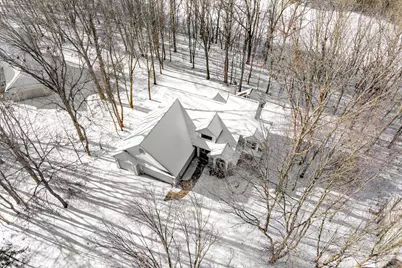 6147 Autumn Ridge, Richland, MI 49083 - Photo 42