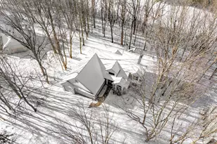 6147 Autumn Ridge, Richland, MI 49083 - Photo 42