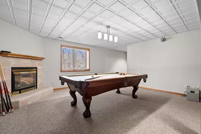 6147 Autumn Ridge, Richland, MI 49083 - Photo 28