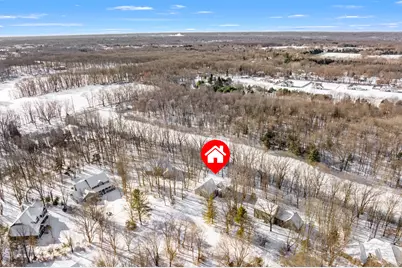 6147 Autumn Ridge, Richland, MI 49083 - Photo 58