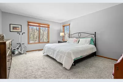 6147 Autumn Ridge, Richland, MI 49083 - Photo 16