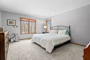 6147 Autumn Ridge, Richland, MI 49083 - Photo 16