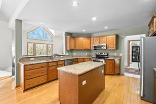 6147 Autumn Ridge, Richland, MI 49083 - Photo 10