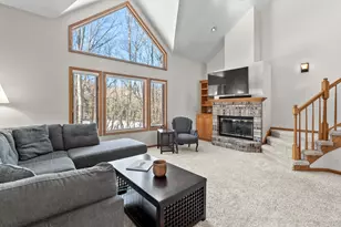 6147 Autumn Ridge, Richland, MI 49083 - Photo 6