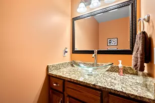 6147 Autumn Ridge, Richland, MI 49083 - Photo 14