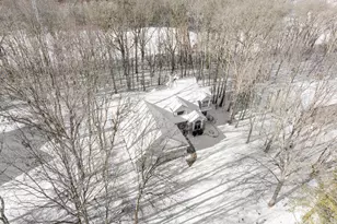 6147 Autumn Ridge, Richland, MI 49083 - Photo 44