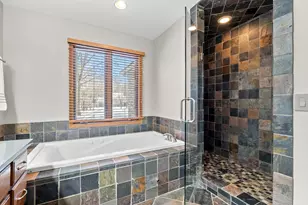 6147 Autumn Ridge, Richland, MI 49083 - Photo 20