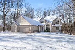 6147 Autumn Ridge, Richland, MI 49083 - Photo 36