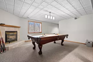 6147 Autumn Ridge, Richland, MI 49083 - Photo 28