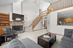 6147 Autumn Ridge, Richland, MI 49083 - Photo 8