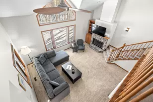 6147 Autumn Ridge, Richland, MI 49083 - Photo 6