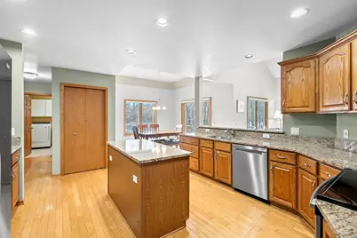 6147 Autumn Ridge, Richland, MI 49083 - Photo 10