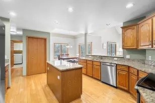 6147 Autumn Ridge, Richland, MI 49083 - Photo 10