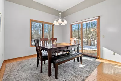 6147 Autumn Ridge, Richland, MI 49083 - Photo 14